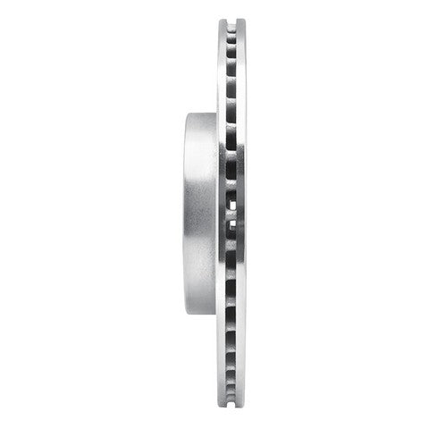 Disc Brake Rotor Dynamic Friction 631-72046R