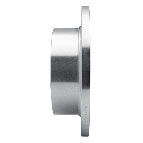 Disc Brake Rotor Dynamic Friction 631-72054L