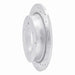 Disc Brake Rotor Dynamic Friction 631-72054R