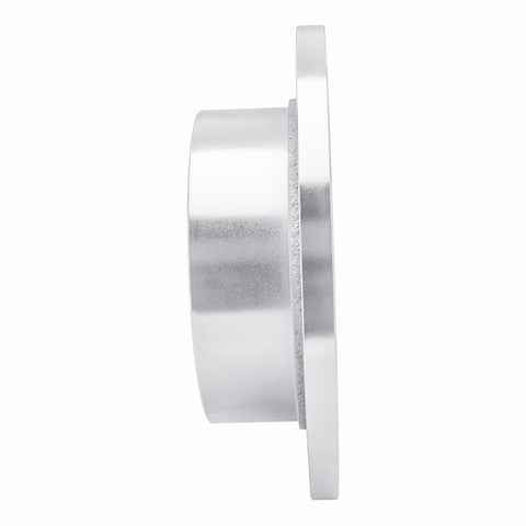 Disc Brake Rotor Dynamic Friction 631-72054R