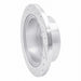 Disc Brake Rotor Dynamic Friction 631-72054R