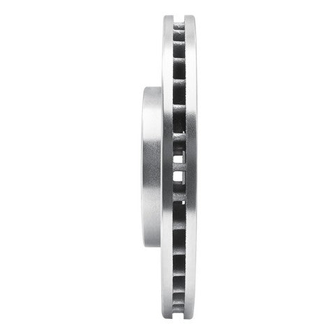 Disc Brake Rotor Dynamic Friction 631-72056L