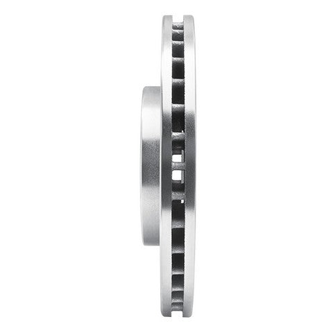 Disc Brake Rotor Dynamic Friction 631-72056R
