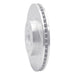 Disc Brake Rotor Dynamic Friction 631-72059L