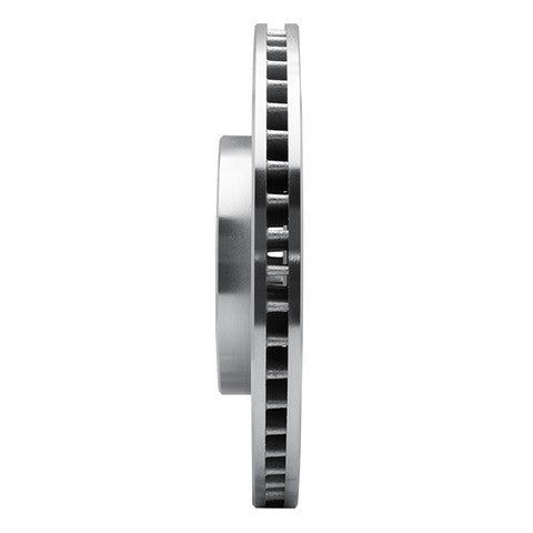 Disc Brake Rotor Dynamic Friction 631-72059R