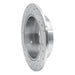 Disc Brake Rotor Dynamic Friction 631-72060R
