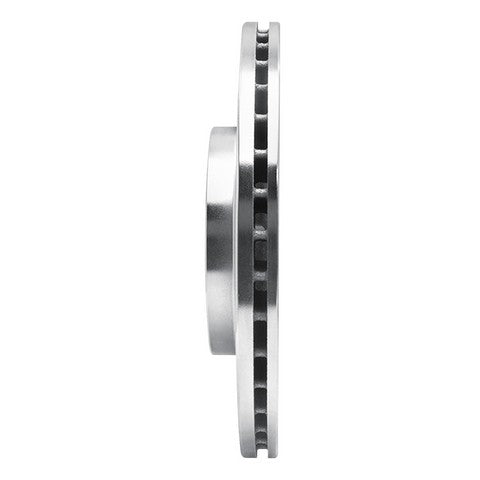 Disc Brake Rotor Dynamic Friction 631-72061L