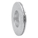 Disc Brake Rotor Dynamic Friction 631-72061R