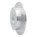 Disc Brake Rotor Dynamic Friction 631-72062L