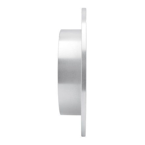 Disc Brake Rotor Dynamic Friction 631-72062L