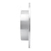 Disc Brake Rotor Dynamic Friction 631-72062L