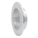 Disc Brake Rotor Dynamic Friction 631-72062R