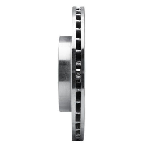 Disc Brake Rotor Dynamic Friction 631-73000L