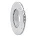 Disc Brake Rotor Dynamic Friction 631-73000R