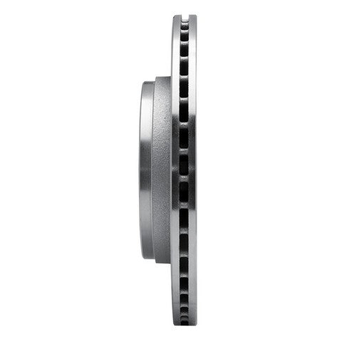 Disc Brake Rotor Dynamic Friction 631-73001L