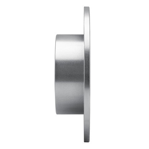 Disc Brake Rotor Dynamic Friction 631-73002L