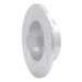 Disc Brake Rotor Dynamic Friction 631-73002R