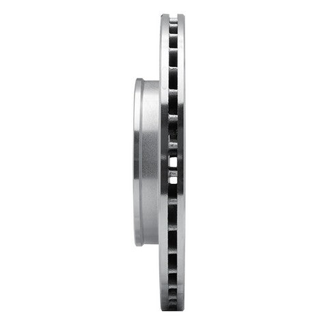 Disc Brake Rotor Dynamic Friction 631-73005L