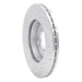 Disc Brake Rotor Dynamic Friction 631-73005R