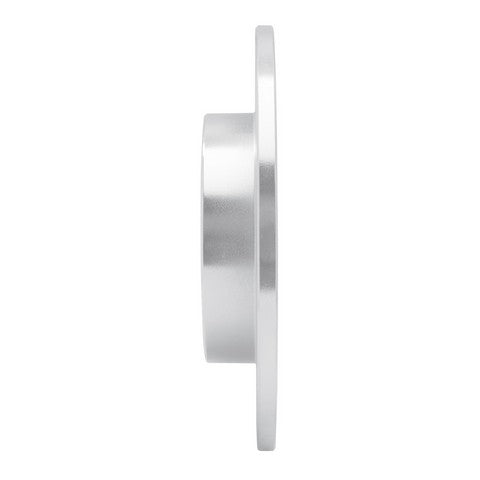 Disc Brake Rotor Dynamic Friction 631-73006L