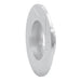 Disc Brake Rotor Dynamic Friction 631-73006L
