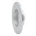 Disc Brake Rotor Dynamic Friction 631-73006R