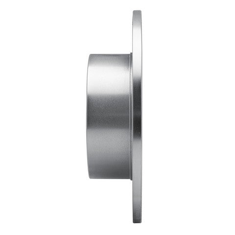 Disc Brake Rotor Dynamic Friction 631-73007L