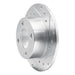 Disc Brake Rotor Dynamic Friction 631-73007R