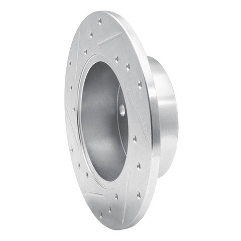 Disc Brake Rotor Dynamic Friction 631-73007R
