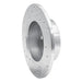 Disc Brake Rotor Dynamic Friction 631-73007R