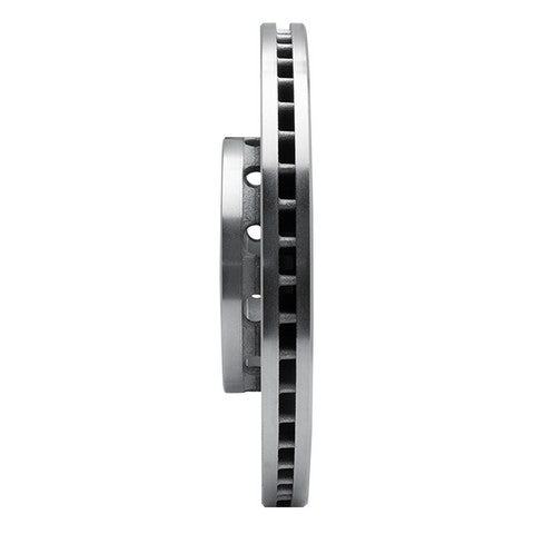 Disc Brake Rotor Dynamic Friction 631-73008L