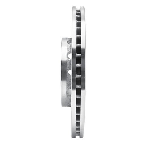 Disc Brake Rotor Dynamic Friction 631-73008R