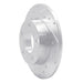Disc Brake Rotor Dynamic Friction 631-73009L