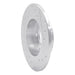 Disc Brake Rotor Dynamic Friction 631-73009L