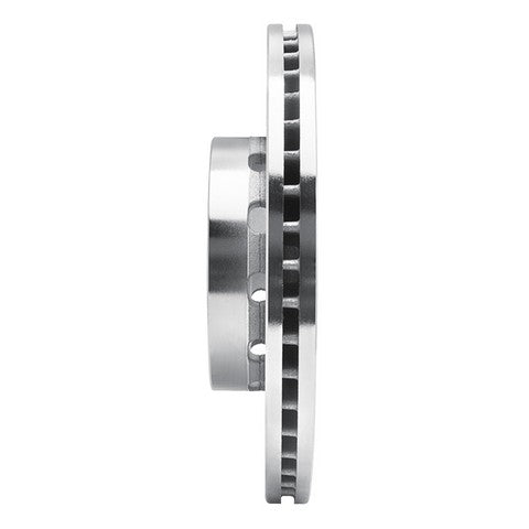 Disc Brake Rotor Dynamic Friction 631-73010R