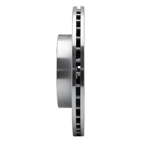 Disc Brake Rotor Dynamic Friction 631-73016R
