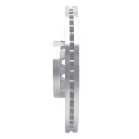 Disc Brake Rotor Dynamic Friction 631-73019L