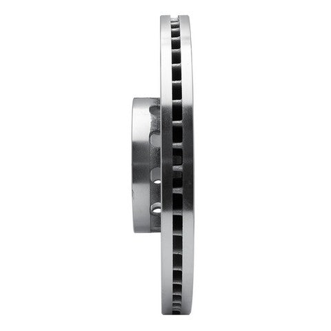 Disc Brake Rotor Dynamic Friction 631-73019R