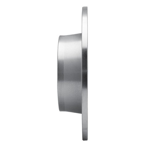 Disc Brake Rotor Dynamic Friction 631-73021L