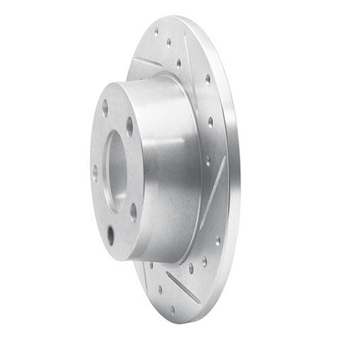 Disc Brake Rotor Dynamic Friction 631-73021R