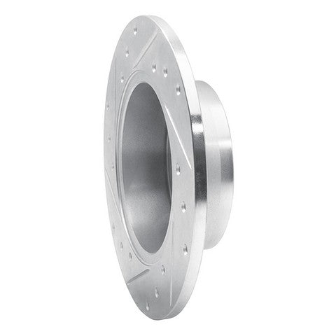 Disc Brake Rotor Dynamic Friction 631-73021R