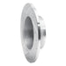 Disc Brake Rotor Dynamic Friction 631-73021R