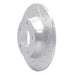 Disc Brake Rotor Dynamic Friction 631-73022R