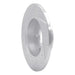 Disc Brake Rotor Dynamic Friction 631-73022R