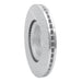 Disc Brake Rotor Dynamic Friction 631-73023L