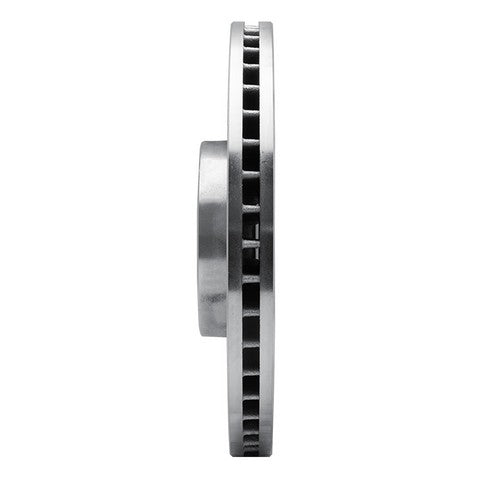 Disc Brake Rotor Dynamic Friction 631-73023R