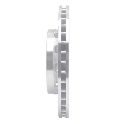 Disc Brake Rotor Dynamic Friction 631-73024R