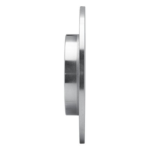 Disc Brake Rotor Dynamic Friction 631-73025L