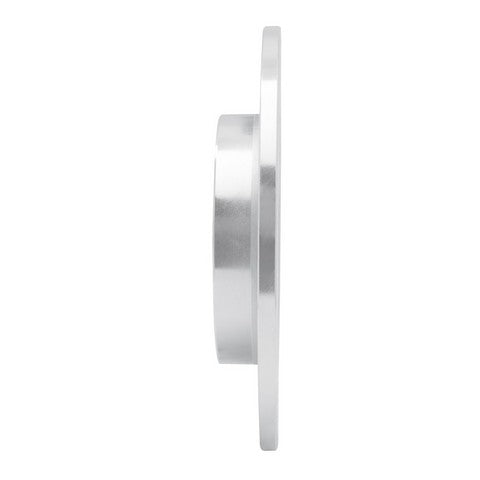 Disc Brake Rotor Dynamic Friction 631-73025R