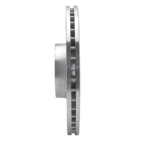 Disc Brake Rotor Dynamic Friction 631-73026L